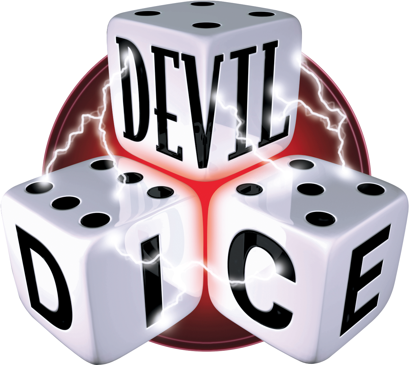 Devil Dice