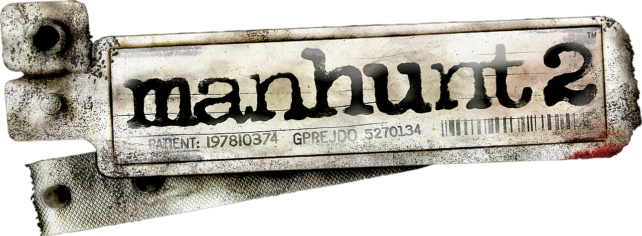 Manhunt 2