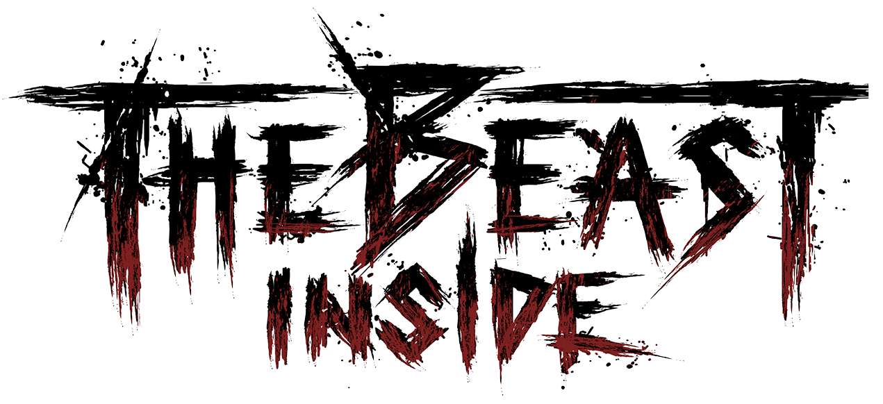 The Beast Inside on Steam