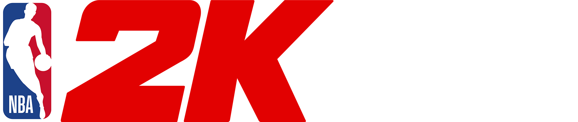NBA 2K25 Arcade Edition logo