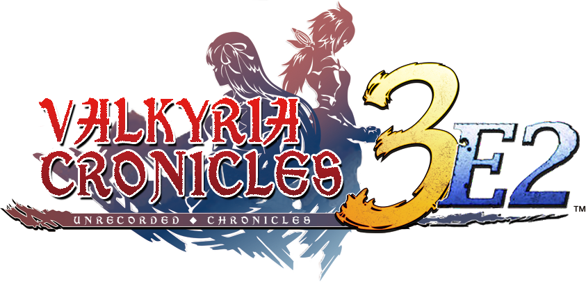 Valkyria Chronicles 3: Extra Mission - Hard-Ex The Targeted Stockpile Goods