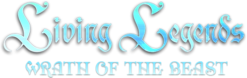 Living Legends: Beasts of Bremen