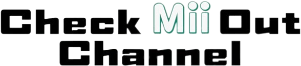 Check Mii Out Channel