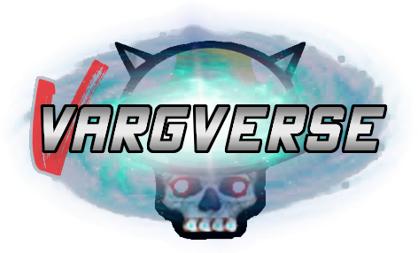 Vargverse