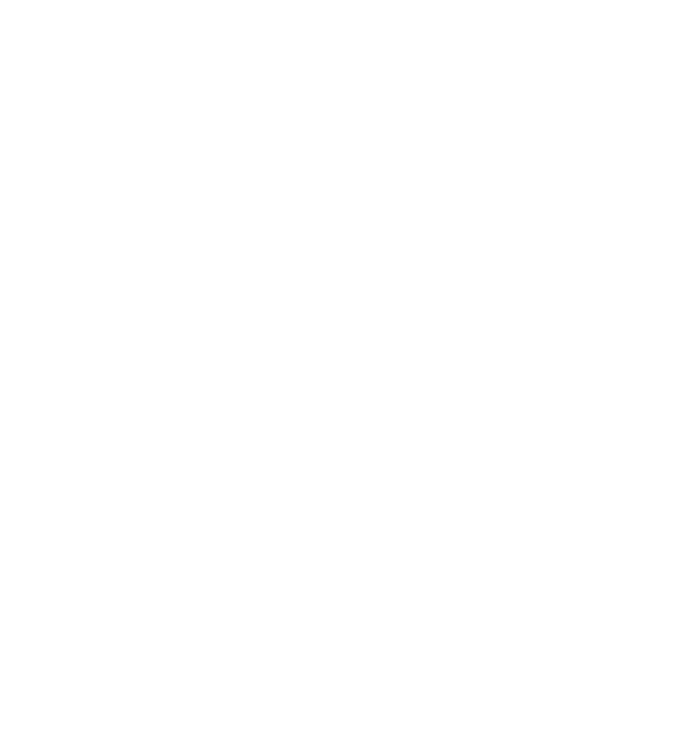 Pit People logo