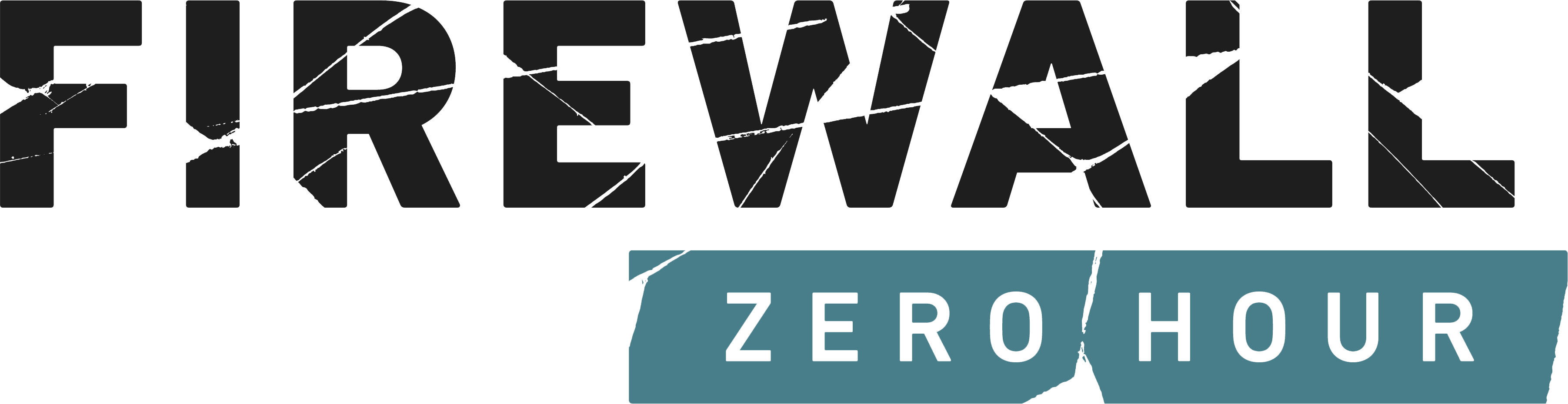 Firewall Zero Hour