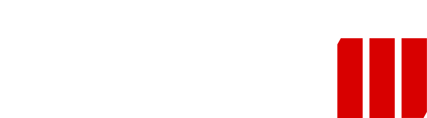 Call of Duty Mobile New Logo PNG vector in SVG, PDF, AI, CDR format