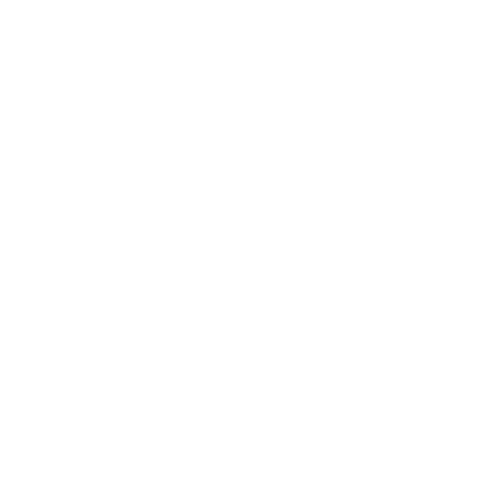 Let It Die logo