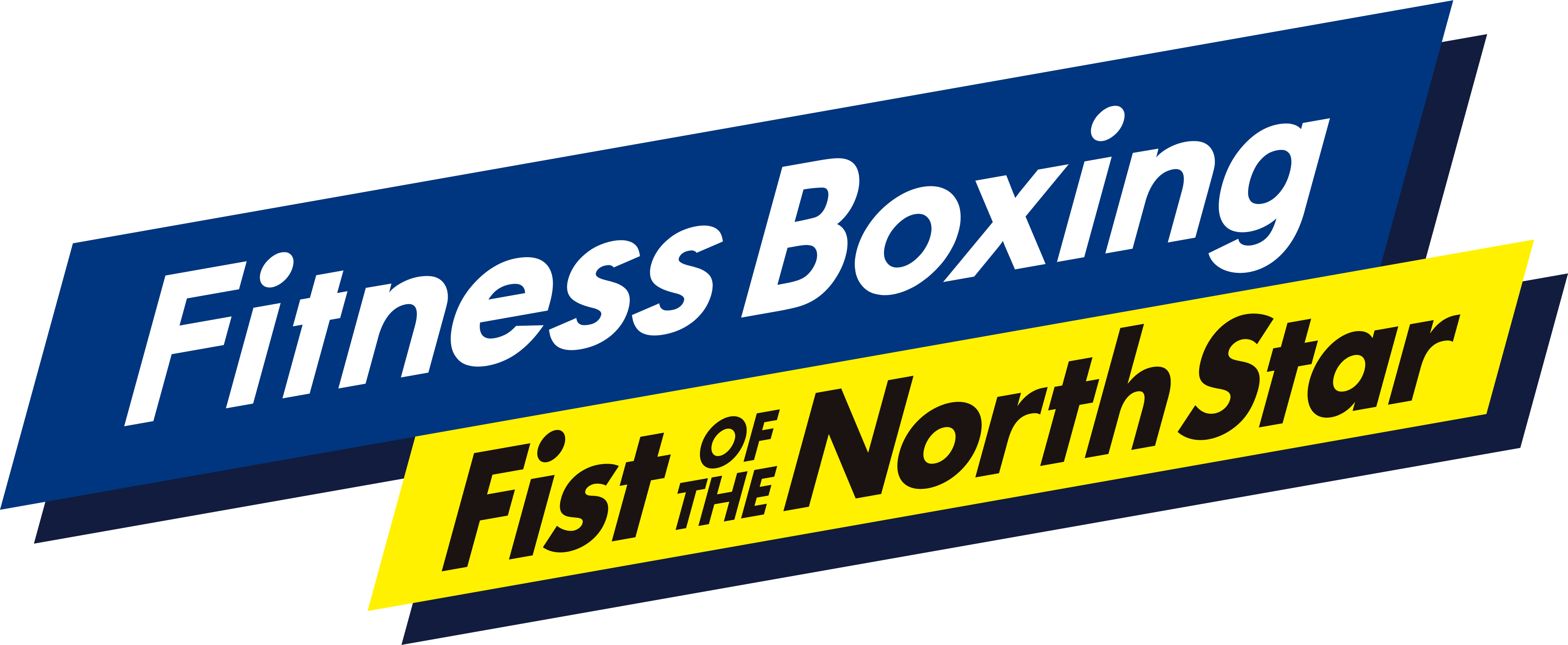 Boxing Star