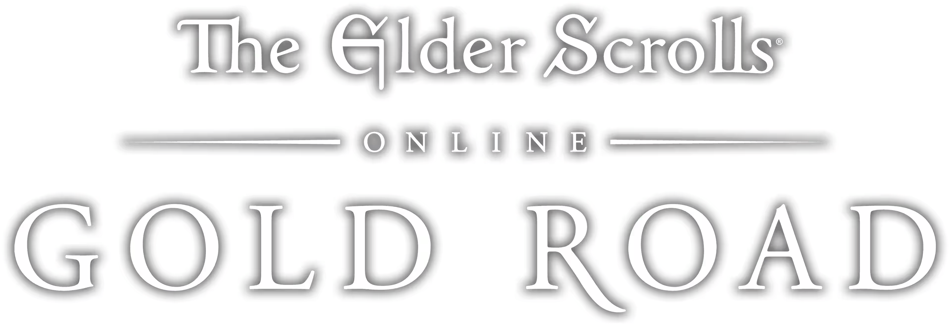 The Elder Scrolls Online: Gold Edition