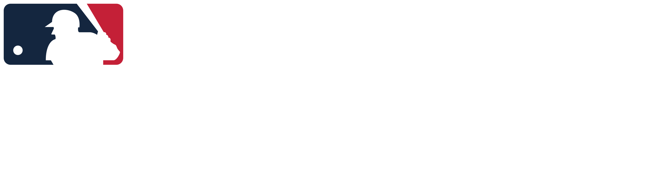 MLB The Show 19