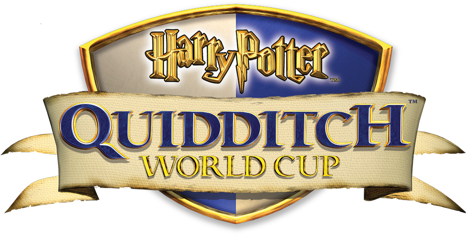 Harry Potter: Quidditch World Cup