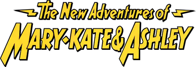 The New Adventures Of Billy The Kid