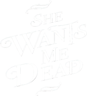 She Awaits