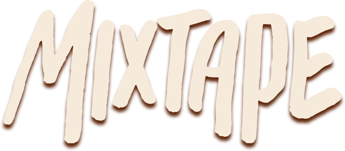 Mixtape
