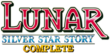 Silver Star Reversi