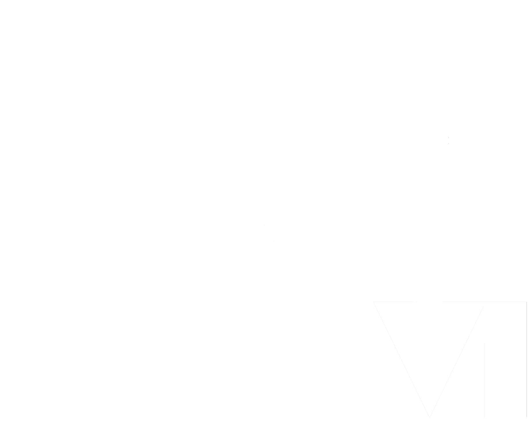 Grand Theft Auto VI - SteamGridDB