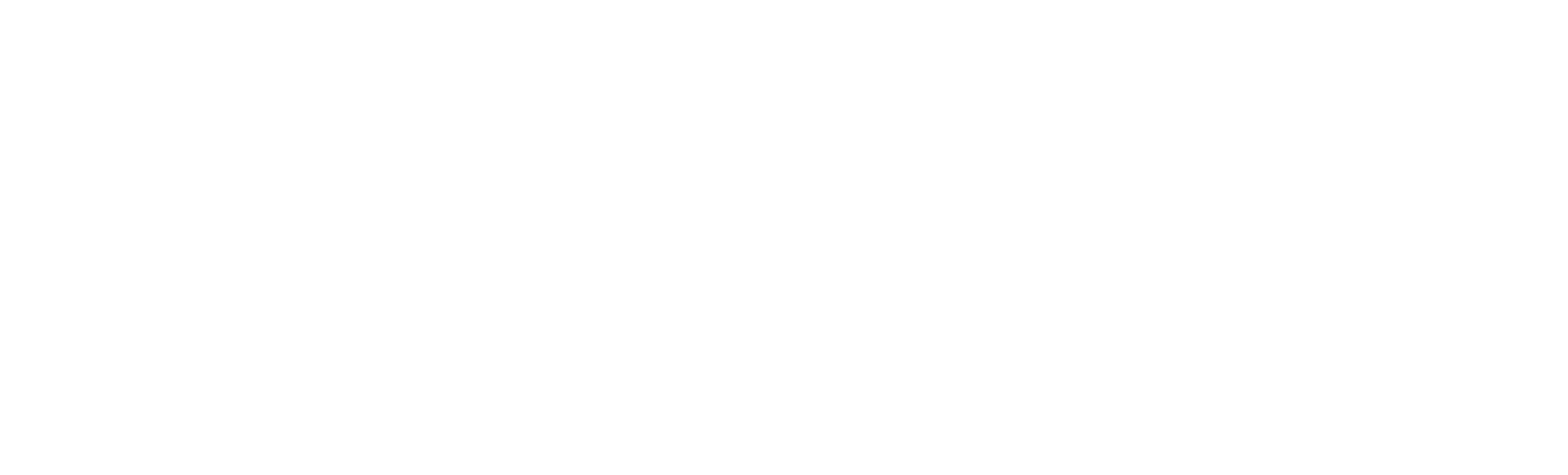 Runbow logo