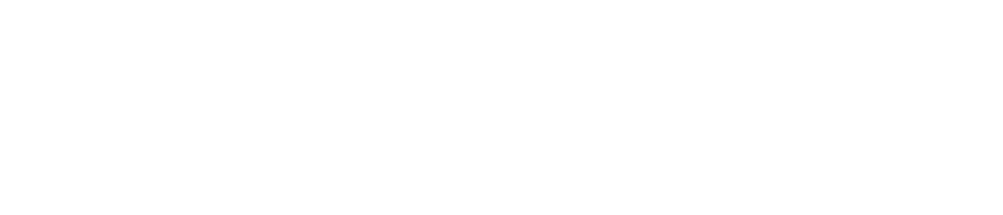 The Last of Us