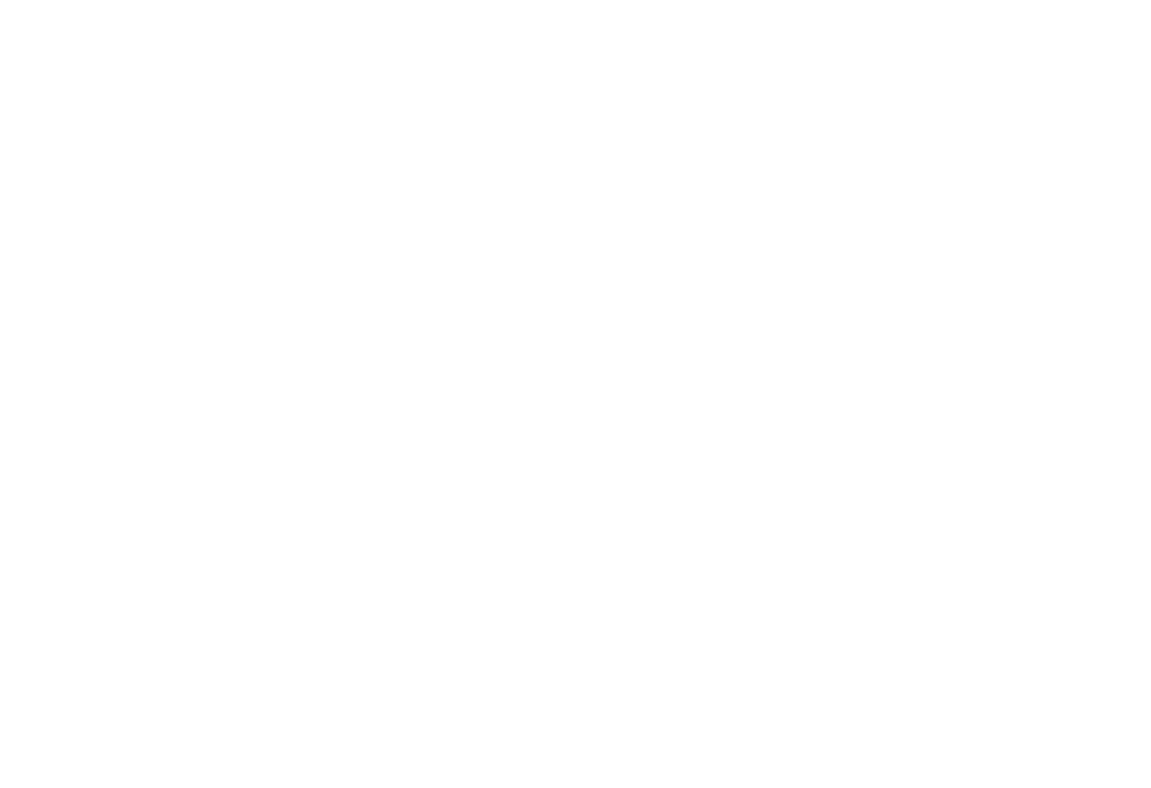 Starfield Digipick-Locking Minigame Simulator