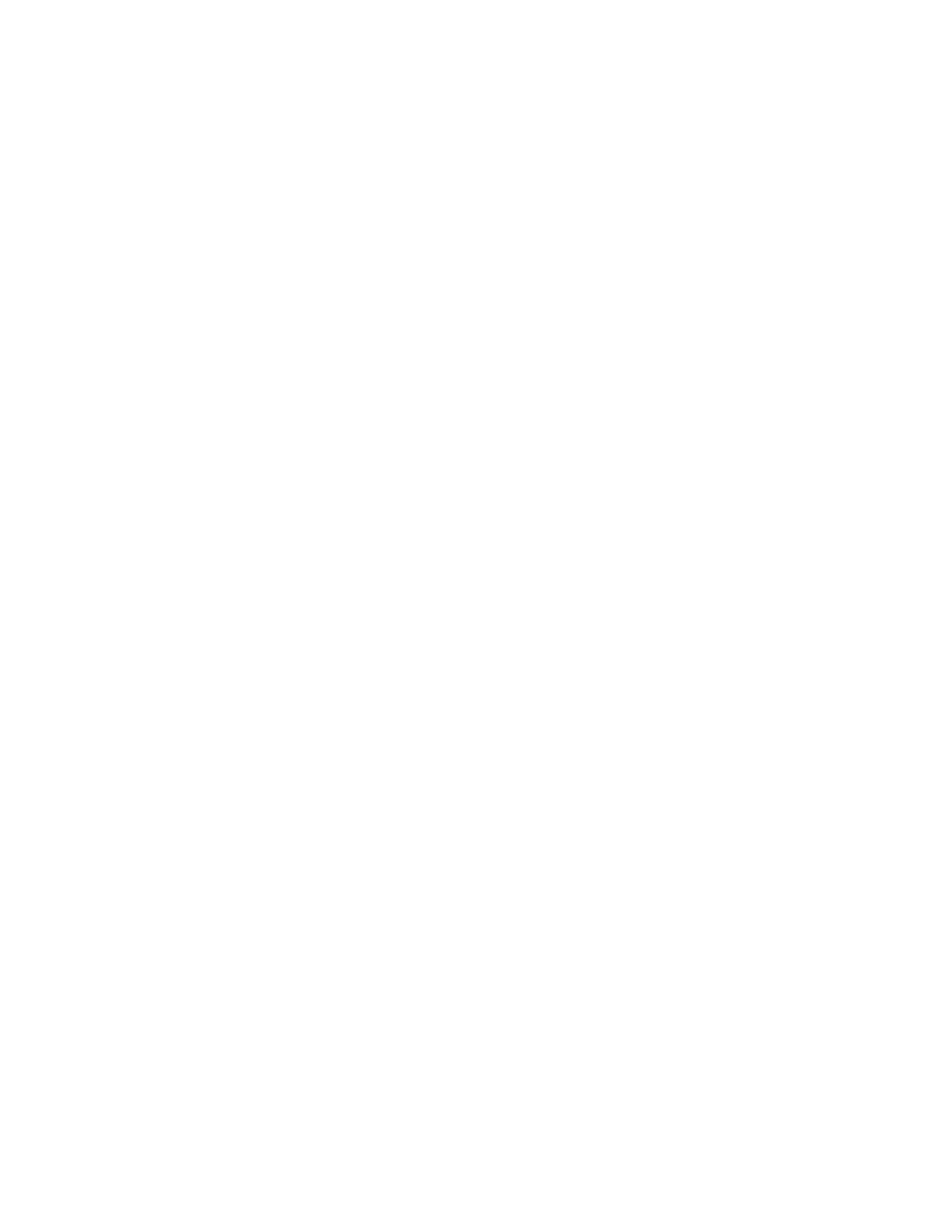 Content Warning logo