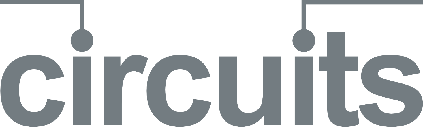 Circulets