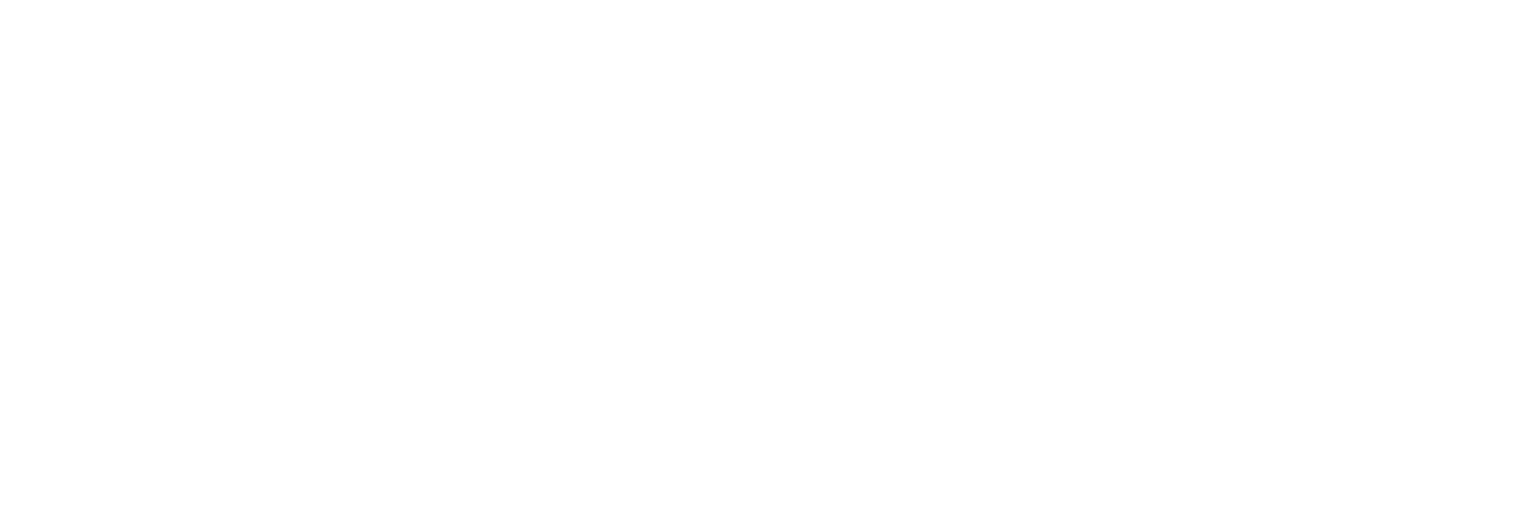 Anarchy Arcade logo