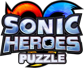 Sonic Puzz