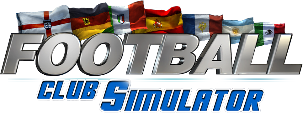 Football Club 2019-2023