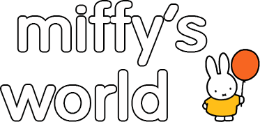 Muffy Boy