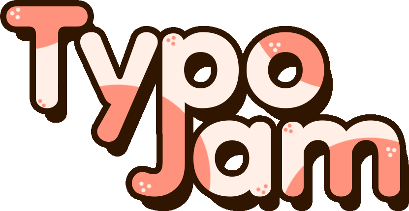TypoJam