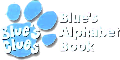 Blue's Clues: Preschool