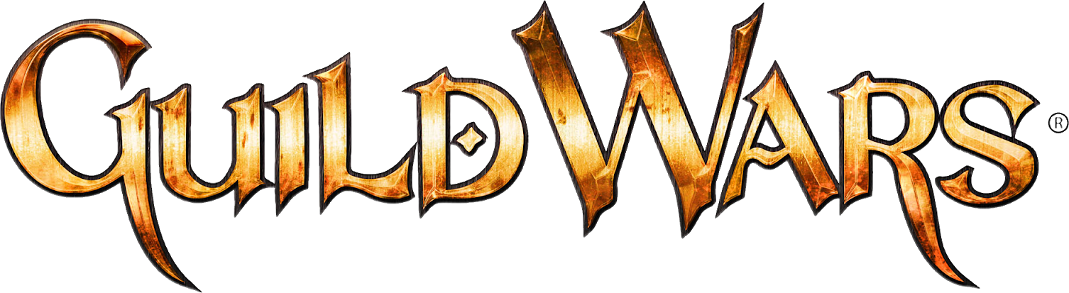 Guild Wars: Game of the Year Edition