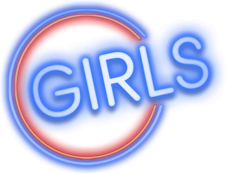 Girls Creation: Shoujo Geijutsu Kitan