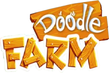 Doodle Farm: Breeds and Beasts