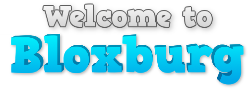 logo-for-welcome-to-bloxburg-roblox-by-timbovill-steamgriddb
