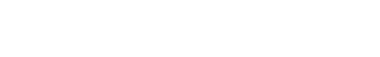 Wingspan logo