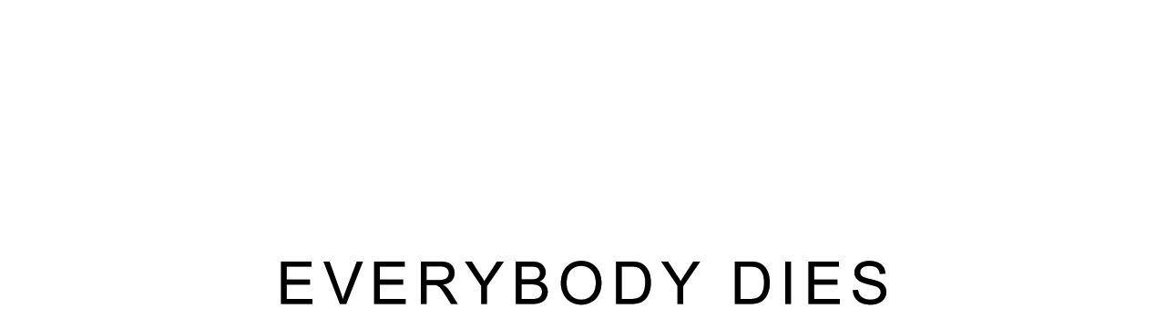 DEFCON logo