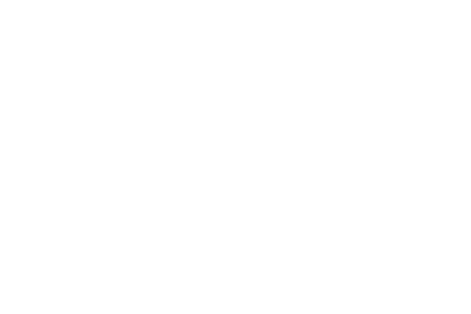 Apex Legends logo