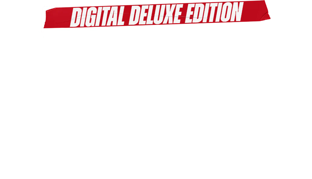 Suicide Squad: Kill the Justice League - SteamGridDB