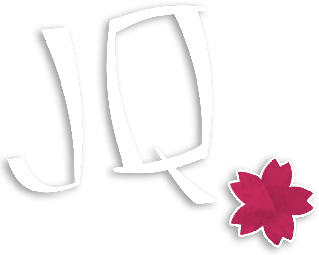 JQ: Beautiful Japan