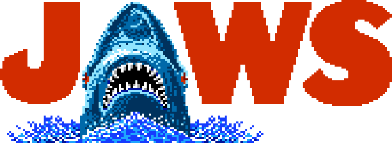 Jaws