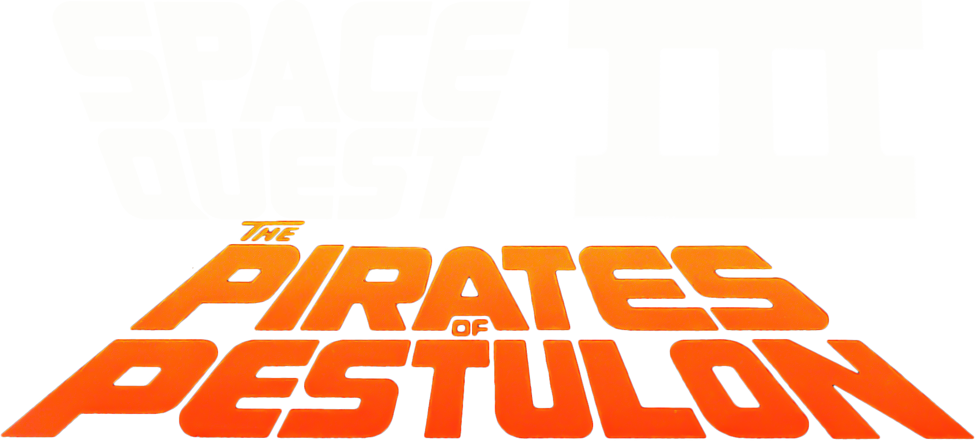 Quest of the Space Beagle