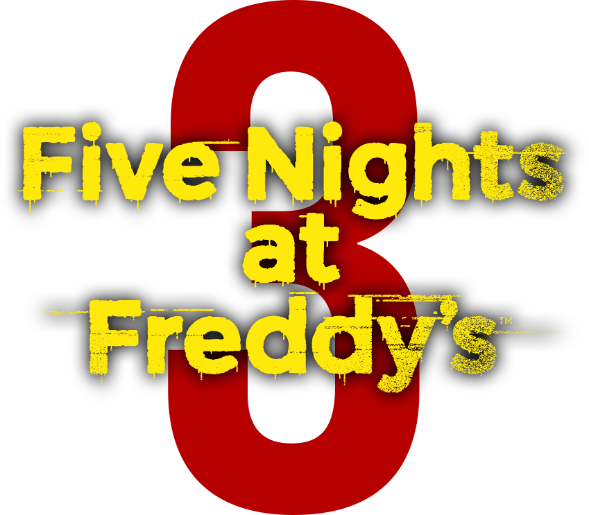Five Nights at Freddy's 3 - Download