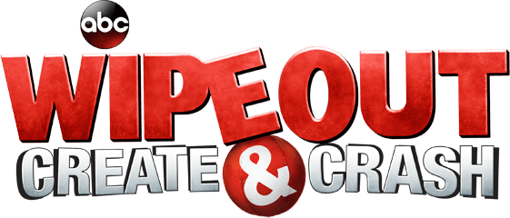 Wipeout Create & Crash