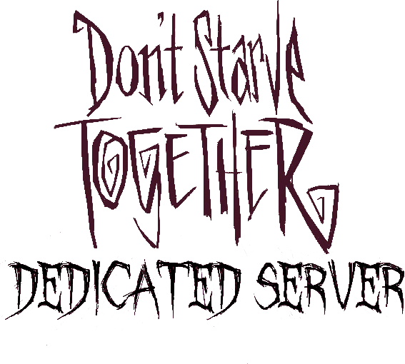 Done start together. Don't Starve лого. Don t Starve together. Don't Starve together надпись. Донт старв лого.