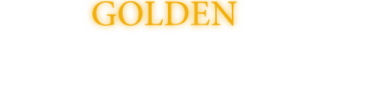Five Golden Nights at Freddy's
