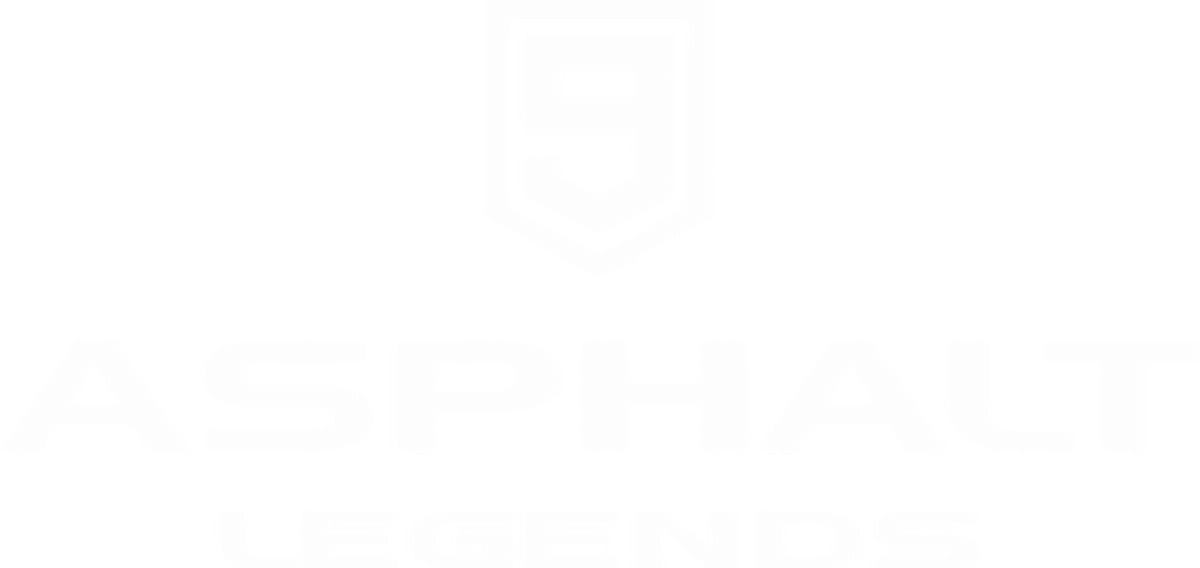 Asphalt 9: Legends - Wikipedia