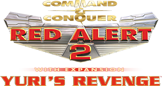 Command & Conquer: Red Alert 2 and Yuri’s Revenge
