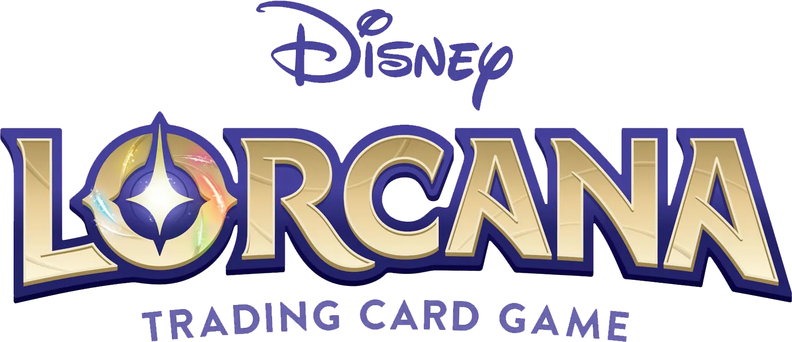 lorcana pixelborn card images 2022 D23 Disney Expo exclusive Lorcana TCG Brave Little Tailor Mickey –  Graystar Outpost main image 0